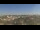 Webcam in Gerusalemme, 77.8 km
