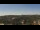Webcam in Jerusalem, 0.3 mi away