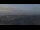 Webcam in Jerusalem, 84.8 mi away