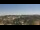 Webcam in Jerusalem, 248.9 km entfernt