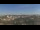 Webcam in Jerusalem, 33.1 mi away