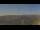 Webcam in Jerusalem, 0.3 mi away