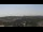 Webcam in Jerusalem, 163.5 mi away