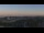 Webcam in Gerusalemme, 55 km