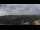 Webcam in Jerusalem, 0.2 mi away