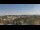 Webcam in Jerusalem, 236.3 km entfernt