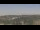 Webcam in Jerusalem, 237.2 km