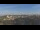 Webcam in Jerusalem, 38.5 mi away