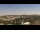 Webcam in Jerusalem, 163.5 mi away