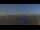 Webcam in Jerusalem, 0.2 mi away