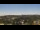 Webcam in Jerusalem, 0.6 mi away