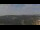 Webcam in Jerusalén, 248.9 km