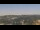 Webcam in Jerusalem, 248.9 km