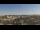 Webcam in Gerusalemme, 237.5 km