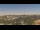 Webcam in Jérusalem, 77.7 km