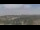 Webcam in Jérusalem, 162.5 km