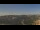 Webcam in Jerusalem, 0.2 mi away
