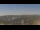 Webcam in Gerusalemme, 55 km