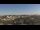 Webcam in Gerusalemme, 237.5 km