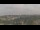 Webcam in Jérusalem, 1.4 km
