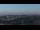 Webcam in Jerusalem, 0.5 mi away