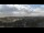 Webcam in Jerusalem, 562.3 km entfernt