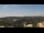 Webcam in Jerusalem, 0.6 km