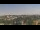Webcam in Jérusalem, 77.7 km