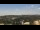 Webcam in Jerusalén, 0.6 km