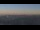 Webcam in Jerusalem, 163.5 mi away
