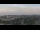 Webcam in Jerusalem, 369.9 km entfernt