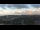 Webcam in Jerusalem, 369.9 km entfernt