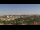 Webcam in Jerusalem, 0.2 mi away