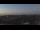 Webcam in Jerusalem, 561.9 km entfernt