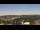 Webcam in Jerusalem, 55.1 km entfernt