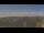Webcam in Jerusalem, 30 mi away