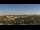 Webcam in Jerusalem, 20.4 mi away