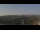 Webcam in Jerusalem, 0.3 mi away
