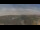 Webcam in Jerusalem, 99.8 km entfernt