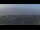 Webcam in Jerusalem, 91.5 mi away