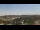 Webcam in Gerusalemme, 55 km