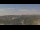 Webcam in Gerusalemme, 77.5 km