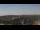 Webcam in Gerusalemme, 55 km