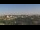 Webcam in Jerusalén, 1.2 km