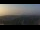 Webcam in Jerusalem, 482.2 mi away