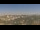 Webcam in Gerusalemme, 55 km