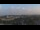 Webcam in Jerusalem, 55.1 km entfernt