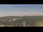 Webcam in Gerusalemme, 55 km