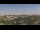 Webcam in Jerusalén, 77.7 km