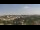 Webcam in Gerusalemme, 1.2 km